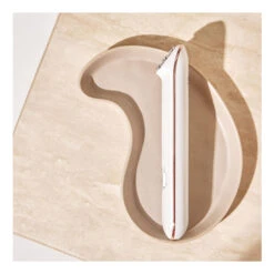 Silk'n FTM1PE1001 FaceTite Mini -Pflege Fachgeschäft e31997db703e90ee711cfa7186160574