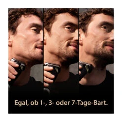 BRAUN Herrenrasierer Series 9 Pro+ 9525s Wet & Dry PowerCase -Pflege Fachgeschäft e3706d9295012c91222d5afe7725f849