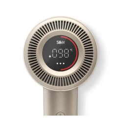Silk'n HDB1PE1001 Haartrockner SilkyAir Pro -Pflege Fachgeschäft e40ac6227a5442cd2a614dcf2d55bc98