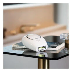 Silk'n INF1PE1001 Infinity Haarentferner 12 Silk'n INF1PE1001 Infinity Haarentferner -Pflege Fachgeschäft e413a07a0f03e7c70a6adc03e0e54c4a