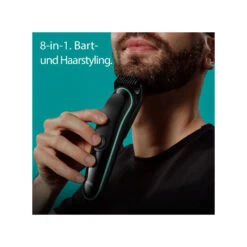 Braun Series 3 MGK3441 All-In-One Styling Set 8-in-1 11 Braun Series 3 MGK3441 All-In-One Styling Set 8-in-1 -Pflege Fachgeschäft e48beb7557b2fd8f9fff49a6e8826390