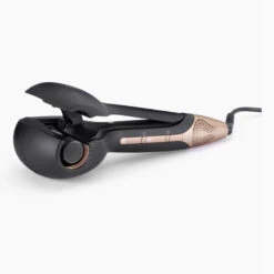 Babyliss Curler C1900E Wave Secret Air -Pflege Fachgeschäft e4ecdd18139ead44805f87c3fc8989fe