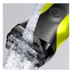 Braun Series 3 300 Elektrorasierer -Pflege Fachgeschäft e58a1bedab45eb2844f770a8342aac18