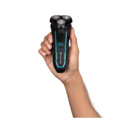 Remington Herrenrasierer R 6000 R6 Style Series Aqua 6 Remington Herrenrasierer R 6000 R6 Style Series Aqua -Pflege Fachgeschäft e5fe34f2404a49033339f8625212c330