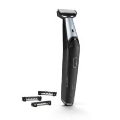 BABYLISS Barttrimmer T880E Triple S 10 BABYLISS Barttrimmer T880E Triple S -Pflege Fachgeschäft e8035a8890a73356f5d3bcc40ce9d01b