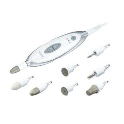 Sanitas SMA 35 Maniküre-Pediküre Set