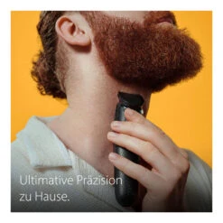 Braun Bartschneider Series 5 BT5450 -Pflege Fachgeschäft e89a4c43e5246f94210ad5d7e8550fe9