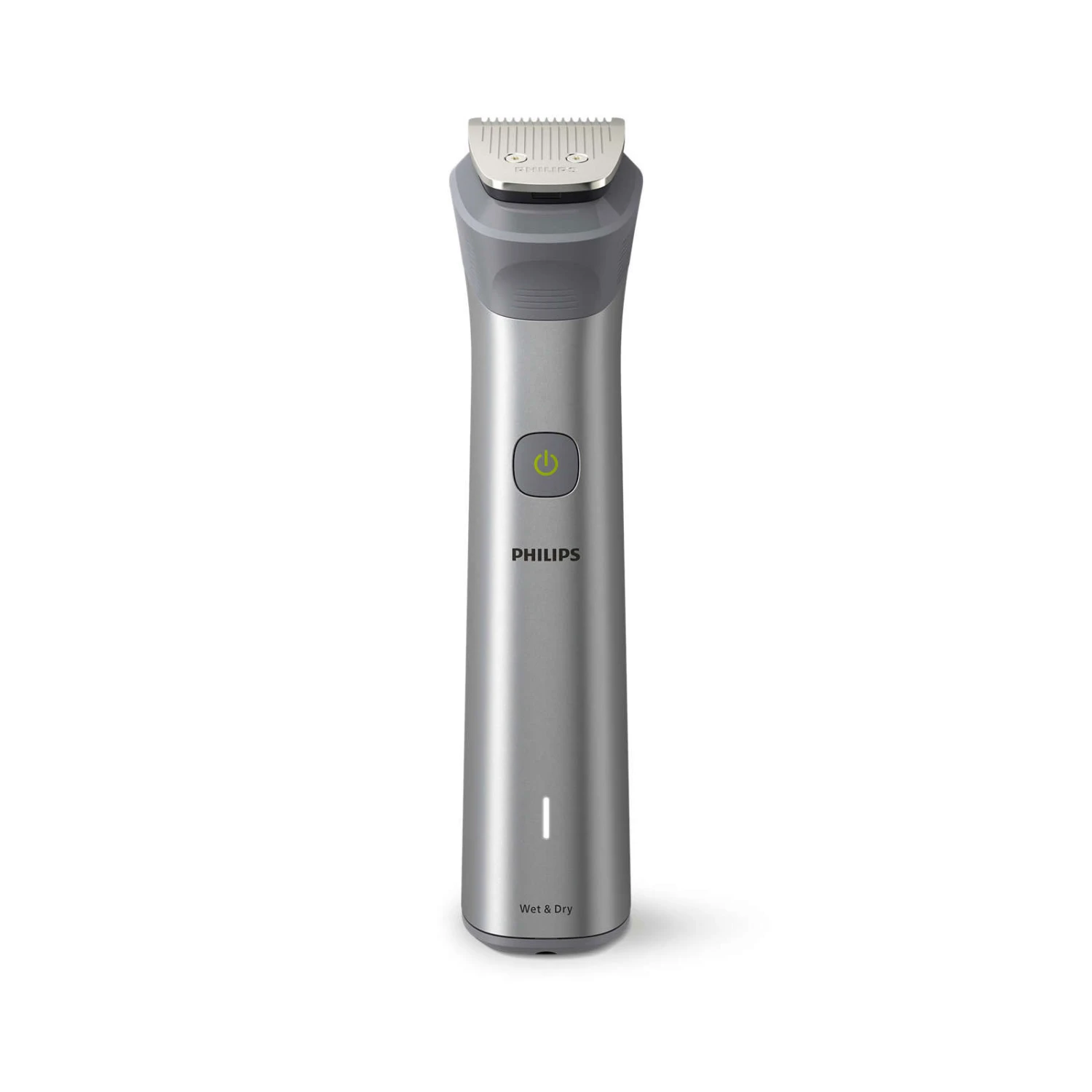 Philips All-in-One Trimmer 5000er Serie MG5940/15 2 Philips All-in-One Trimmer 5000er Serie MG5940/15 – Bild 2