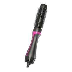 Revlon One-Step Style Booster Warmluftbürste