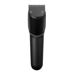 Grundig ProClub MC 8030 Haar- Und Bartschneider 8 Grundig ProClub MC 8030 Haar- Und Bartschneider -Pflege Fachgeschäft e9257b9f53aa899cb8bef85a8a9be5dc