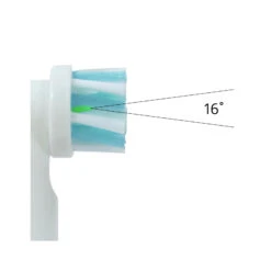 SCANPART Aufsteckbürsten Cross Clean 6 Stück 3304000020 -Pflege Fachgeschäft e95fcd06a2a26159b7b59ca267ca5316