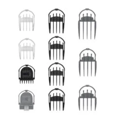 BaByliss BAB MT992E Super-X Metal Serie -Pflege Fachgeschäft ea8759634feb686fdf8c87e2ea4682cb