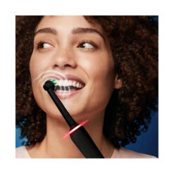 Oral B Oral-B Pro 3 3500 Schwarz Zahnbürste 13 Oral B Oral-B Pro 3 3500 Schwarz Zahnbürste -Pflege Fachgeschäft eae0c9624aab67bc2a3df3d5d2f82c6f