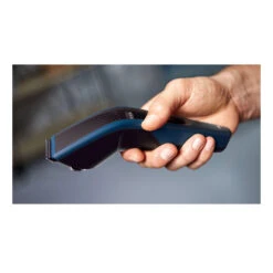 Philips HC 5612/15 Series 5000 Haarschneider -Pflege Fachgeschäft eb268c82d416aee98c481f4ec51219a9