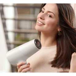 Philips Haartrockner Series 5000 BHD501/20, 2100 W -Pflege Fachgeschäft eb3797d5bed5a580bc371005fe03e97d