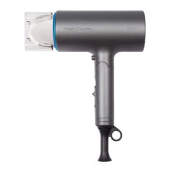 Proficare PC-HT 3073 Haartrockner Pink