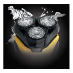 Remington PR 1855 Virtually Indestructible Herrenrasierer 9 Remington PR 1855 Virtually Indestructible Herrenrasierer -Pflege Fachgeschäft ec6d82e8aea9ddabb58c86dbc426258e