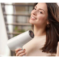 Philips Haartrockner Series 5000 BHD501/20, 2100 W -Pflege Fachgeschäft ec709ecd1a32ca1e087ef75de604b743