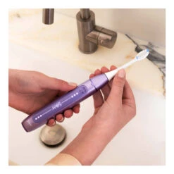 Silk'n SonicYou -Pflege Fachgeschäft ed121d7cd1726aaacef04828c8bfaa28