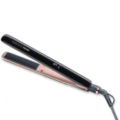 Beurer HS 80 StylePro