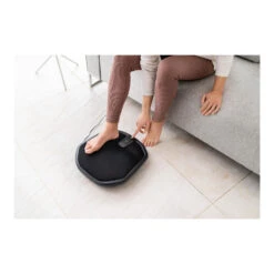 Beurer FM 70 Shiatsu Fuß- Und Rückenmassagegerät -Pflege Fachgeschäft ed86811ea8cc3c1c922a5e12e39e10d2