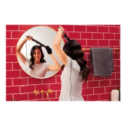 REMINGTON CI5860 Botanicals Lockenstab -Pflege Fachgeschäft eee499bd7ec64c53bee116e778a0d1cf