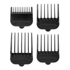 ECG ZS 1020 Bartschneider -Pflege Fachgeschäft ef409921307ddf0fb58e9c6e39039e2d