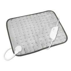 MEDISANA HP 650 XL Heizkissen
