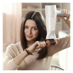 Philips Haartrockner Series 5000 BHD501/20, 2100 W -Pflege Fachgeschäft f04271cfb54e0d651c039b35eaaf3ac2