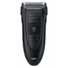 Braun Series 1-170 Herrenrasierer