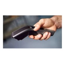 Philips HC 5650/15 Series 5000 Haarschneider 17 Philips HC 5650/15 Series 5000 Haarschneider -Pflege Fachgeschäft f06c2a415fcfda45408ebdf646480999