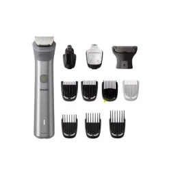 Philips All-in-One Trimmer 5000er Serie MG5940/15