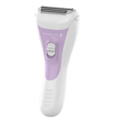Remington WSF 5060 Damenrasierer