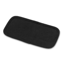 Babyliss ST255E Sleek Finish 230 Glätteisen Schwarz -Pflege Fachgeschäft f29b2a4257edca3926a6486289b9bec2