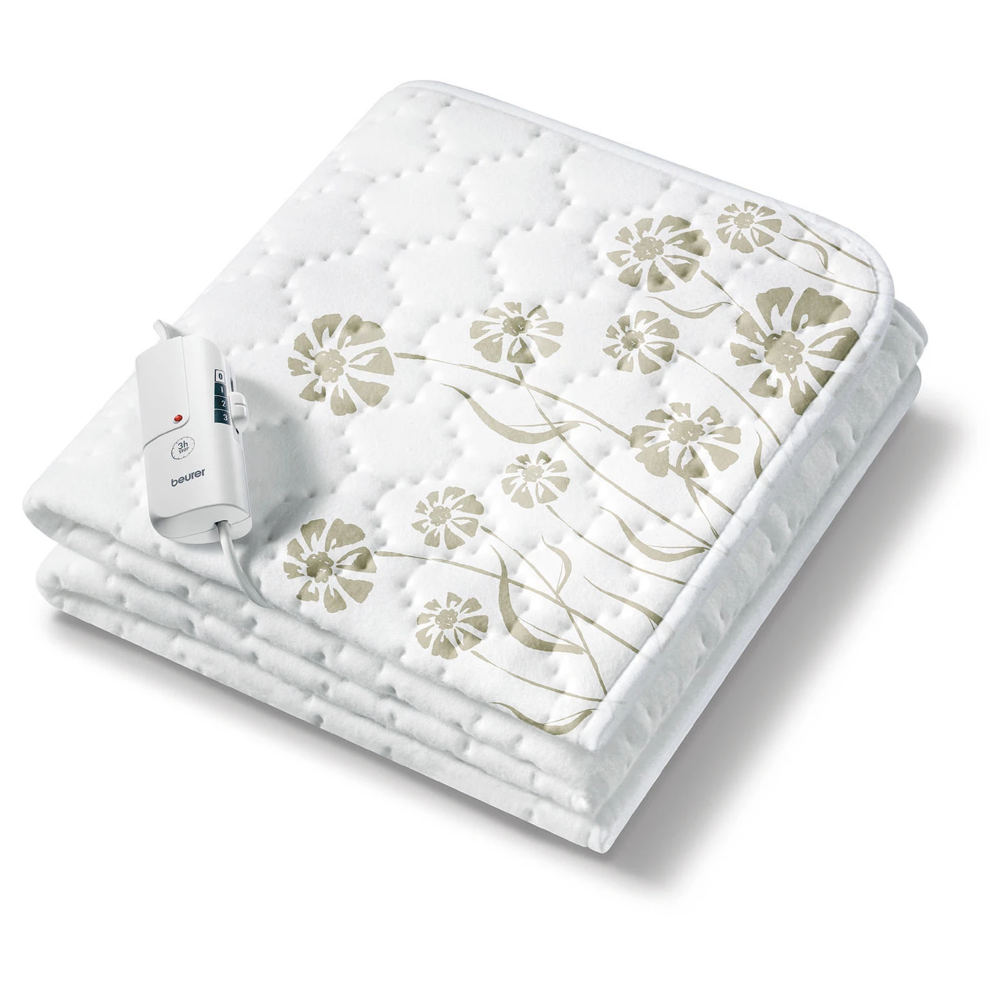 Beurer UB 60 Wärmeunterbett 2 Beurer UB 60 Wärmeunterbett – Bild 2