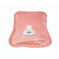 Unold Elektrische Wärmflasche Wärmi 86018 Blau 10 Unold Elektrische Wärmflasche Wärmi 86018 Blau -Pflege Fachgeschäft f3009ca7dd01f0caa7937f591a7c134c