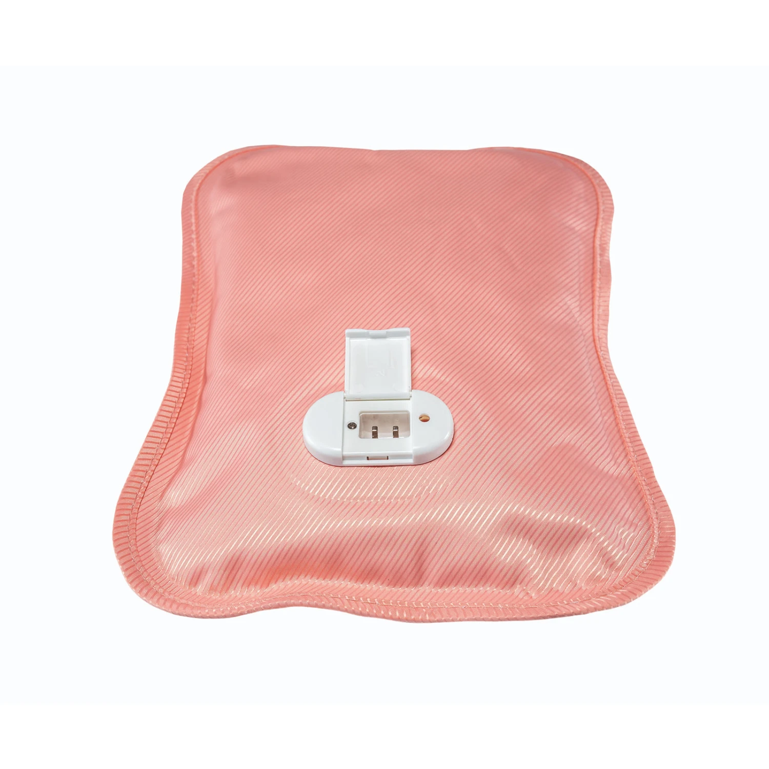 Unold Elektrische Wärmflasche Wärmi 86018 Blau 5 Unold Elektrische Wärmflasche Wärmi 86018 Blau – Bild 5