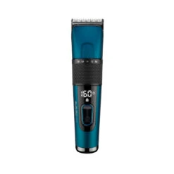 Babyliss E990E Japanese Steel Digitaler Haarschneider -Pflege Fachgeschäft f40981598df0682408fd48587ccea11d