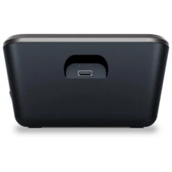 Beurer Oberarm-Blutdruckmessgerät BM 64 BT, -Pflege Fachgeschäft f5735bae869134a26a020f94d668e045