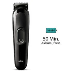 Braun Series 3 MGK3410 All-In-One Styling Set 6-in-1 12 Braun Series 3 MGK3410 All-In-One Styling Set 6-in-1 -Pflege Fachgeschäft f5f6303f605edbac58858da8c7a1b0c8