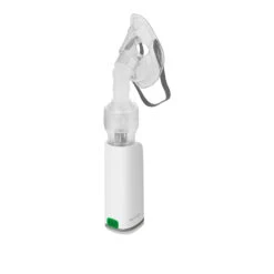 MEDISANA IN 530 Tragbarer Inhalator
