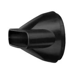 Babyliss 5344E Travel Dry 2000 Reise-Haartrockner Schwarz -Pflege Fachgeschäft f6981903599b08d184c46f19e1c2b089