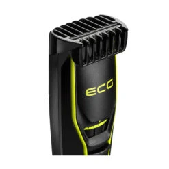 ECG ZS 1420 Bartschneider 10 ECG ZS 1420 Bartschneider -Pflege Fachgeschäft f6fc42bfdf60678010530431110e1e49