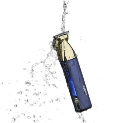 BaByliss BAB MT992E Super-X Metal Serie -Pflege Fachgeschäft f7f2fbcb2cd21de9f8292ad4f8967d5b