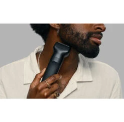 Remington REM PG 780 One Total Bodygroom -Pflege Fachgeschäft f98bd5629500e3ae624008acdff82329