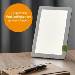 BEURER TL 30 -Pflege Fachgeschäft f9a433d3549df7d5f092208c0b86c1ce