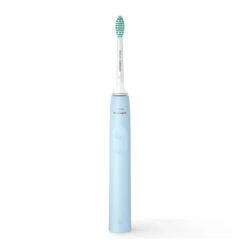 Philips HX3651/12 Sonicare 2100 Lb Schallzahnbürste -Pflege Fachgeschäft fb25d437257f87ab2780ae2a18e6f96d