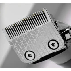 Babyliss Haarschneider E991E Super-X Metal Special Edition -Pflege Fachgeschäft fb8c8d0a37e6b1369f0dc82a18413981