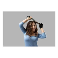 REMINGTON CI5860 Botanicals Lockenstab -Pflege Fachgeschäft fbc9d5763c1a7214396aca786c6665e9