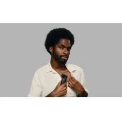 Remington REM PG 780 One Total Bodygroom -Pflege Fachgeschäft fc77ed7f3c1a702a5a0b120acbc725f5